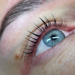 Brow Studio Oslo