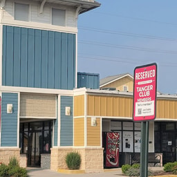 Fragrance Outlet
