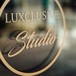 Luxclusive Lash Studio & Hair Designs