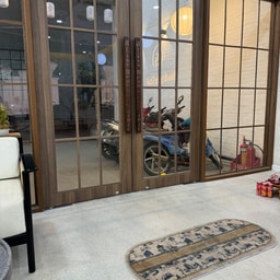 Bliss Beauty Spa Co So Thu Duc