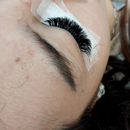 Nasywa Salon Kedungwuni