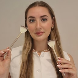 Bliss Beauty Bar