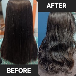 Guzel Salon