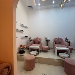 Marigold Beauty Centre