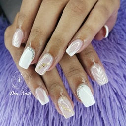 DouNails