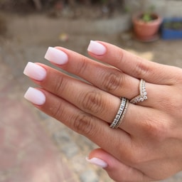 Beauty Salon LaVanda