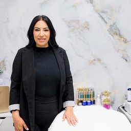 Esthetics By Shawna LLC