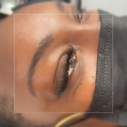 Beauté d'Am