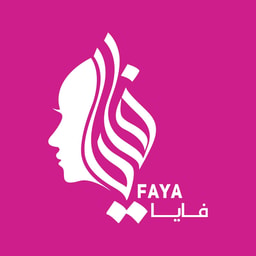 Faya Beauty and Laser - Mansour Branch