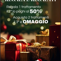 Lapilli Medical Beauty Center