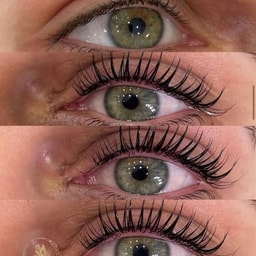 Sevim Alan Beauty Palace