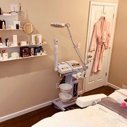 Skin From Within, Integrative Wellness & Beauty, LLC