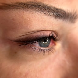 Vanitosa Beauty Center di Placenti Sefora