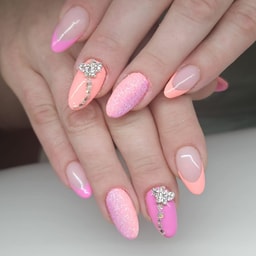 Prestige Beauty Lounge