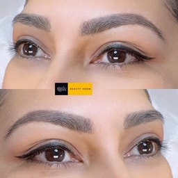 Magusbrows