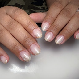 Xaxa Nails and Beauty