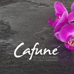 Cafune Sensaciones