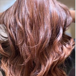 Olvir Salon Studio Makeovers