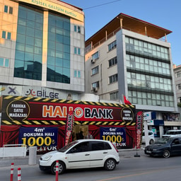 Meliderm Epilasyon Guzellik Sincan