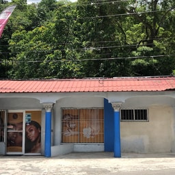 Gaeline Salon de Beauté