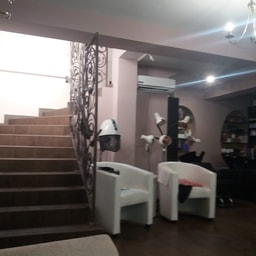 Salon Boheme