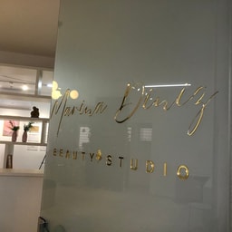 Marina Diniz Beauty Studio