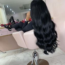 Salon Youmi Extension & Esthetique