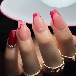 Beauty Studio LM