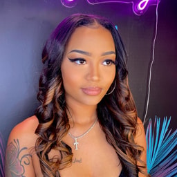Vice Beauty Lounge