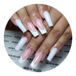 Peluqueria Rafaela