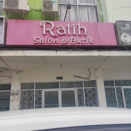 Ratih Beauty and Spa
