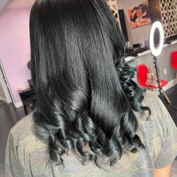 DFW Beauty Studio