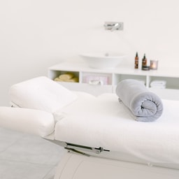 Kosmetikstudio Vanessa Manco - Beauty & Cosmetics