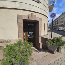 Grozio bankas plius-kosmetikos parduotuve - grozio salonas