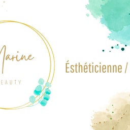Mbeauty.44