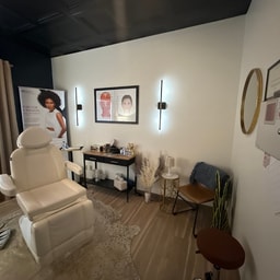 Rocktown Medical Spa