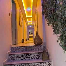 Spa Beauté Hanane
