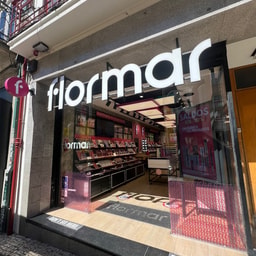 Flormar Porto