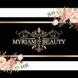 Myriam Beauty KD