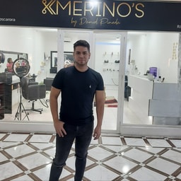 Kmerinos Carora