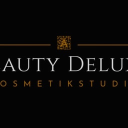 Beauty Deluxe19