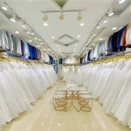 NET.A Weddings