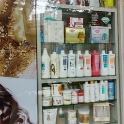 Blossom Beauty Studio