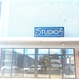 Studio 2 Beauty