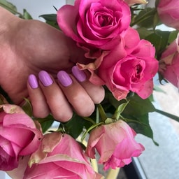 Milady Estetica e Benessere di Jessica Baccaro