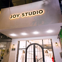 Joy Studio