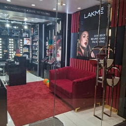 House Of Lakme