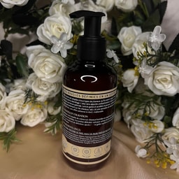 Joslayhair & Beauty