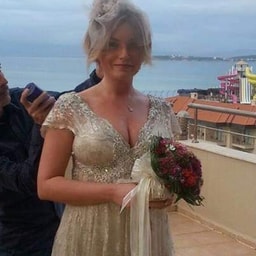 Buca Bayan Kuaforu