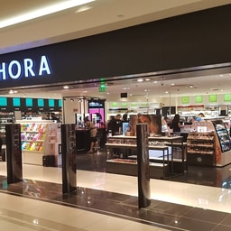 Sephora